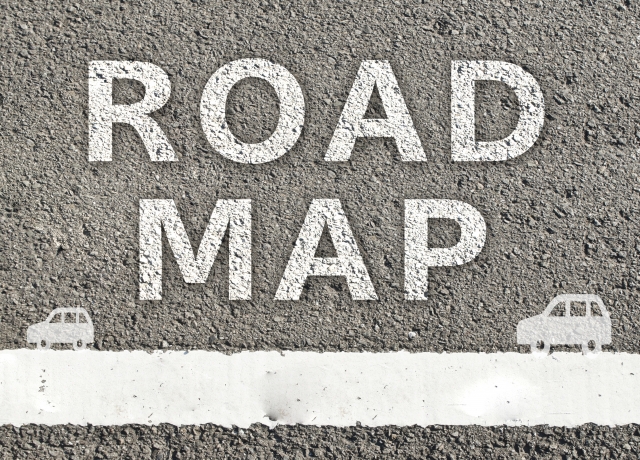 細マッチョになるまで何ヶ月？